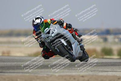 media/Nov-03-2025-Lets Ride (Mon) [[4d74c1c4d3]]/B Group/1020am (Sweeper)/